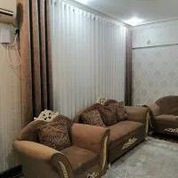 پرده 40|پرده، رانر، رومیزی|خرمشهر, |دیوار