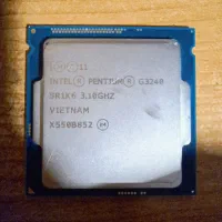 پردازنده Pentium 4th