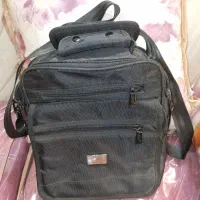 کیف دوشی جنس برزنتی