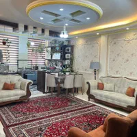 اپارتمان دوخوابه ابوطالب عبدالمطلب