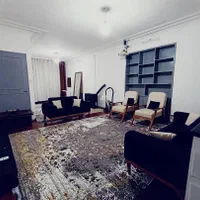 اجاره روزانه/هفتگی/ آپارتمان ۷۵ متری در آزادشهر|اجارهٔ کوتاه‌مدت آپارتمان و سوئیت|مشهد, آزادشهر|دیوار