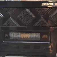 بخاری ۱۲۰۰۰ سپهر الکتریک