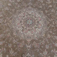 فرش ساوین ۱۲ متری