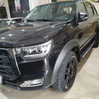 کی ام سی تی 8 t8 مدل402