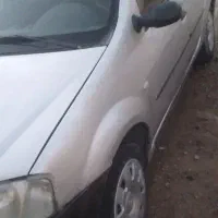 سواری ال۹۰   E1مدل۸۷|خودرو سواری و وانت|تایباد, |دیوار