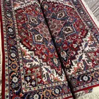 فروش تابلو فرش و گلیم و قالیچه دستبافت|فرش|نیشابور, امام|دیوار