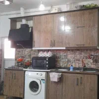 اپارتمان ۶۰متری با نمایه دلنشین و شیک|اجارهٔ آپارتمان|رشت, عینک|دیوار