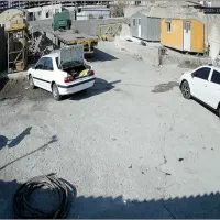 فروش و نصب و اجرای انواع دوربین مدار بسته|دوربین مداربسته|محمدشهر, محمدشهر|دیوار