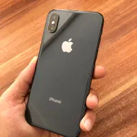 iphone Xs|موبایل|بجنورد, |دیوار