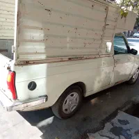 سلام . فروش پیکان وانت
