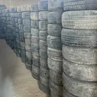 خودرو اسقاط و فرسوده|خدمات موتور و ماشین|مشهد, سیلو|دیوار