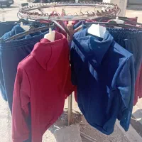 ست اسپورت|لباس|اردبیل, |دیوار