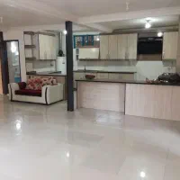 ویلایی بازسازی شده دو طبقه B1 (سند تک برگ)