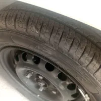 خودرو کارمندی 111