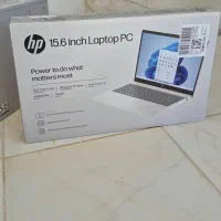 HP 15نسل۱۴چیپست هوش مصنوعی