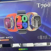 اپل واچ+ایرپاد