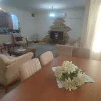 فروش واحد فاز 1خیابان آسمان