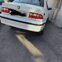 فروش سمند|خودرو سواری و وانت|کاشمر, |دیوار