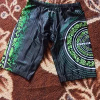 مایو جمر المپیکی|غواصی و ورزش‌های آبی|مراغه, |دیوار