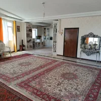 فروش واحد فول امکانات بلوار شهرداری زیر قیمت