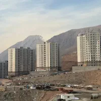 فروش-آپارتمان-کوهسار-تحویلی