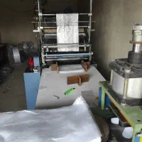 به یک اپراتور دستگاه دوخت برش نیازمندیم