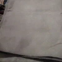 موکت سالم|موکت|مشهد, نظام دوست|دیوار