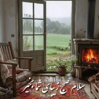 اجاره طبقه اول ۱۲۰ متری راه جدا مرکز شهر