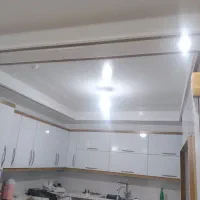 نقاشی ساختمان