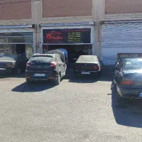 نیاز مند شاگرد مکانیک