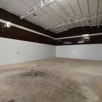 رهن و اجاره سالن تمام بهداشتی ۲۴۰ متری