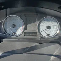 پارس سال 98|خودرو سواری و وانت|مهاباد (آذربایجان غربی), |دیوار