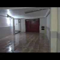 سوئیت تک خواب مناسب مسافران وهمشهری|اجارهٔ کوتاه‌مدت آپارتمان و سوئیت|گرگان, |دیوار