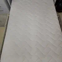 تشک طبی رویا