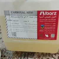 لوازم ساخت سنگ مصنوعی|صنایع دستی و سایر لوازم تزئینی|اسلام‌شهر, شهرک جانبازان|دیوار