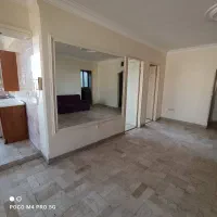 سروان علی بختیاری ۹۷ متر ۳ خواب