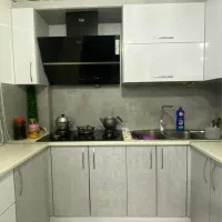 ویلا 50 متری لوکس مناسب برای زوج|اجارهٔ آپارتمان|صومعه‌سرا, |دیوار