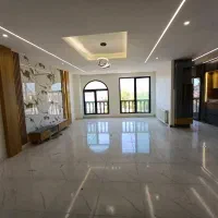 آپارتمان ۱۲۰متری۳خواب تک واحدی|فروش آپارتمان|صومعه‌سرا, |دیوار