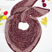 شال و روسری|لباس|شاهینشهر, بنیاد ازدواج|دیوار