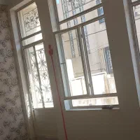 درب و پنجره|مصالح و تجهیزات ساختمان|یزد, |دیوار