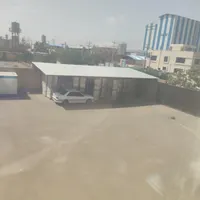 نیروی بسته بندی خانم