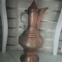 چای جوش