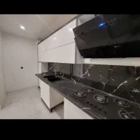 فروش ۳خواب /معلم روبرو قلب نور|فروش آپارتمان|رشت, علی آباد|دیوار