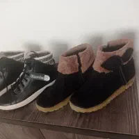 لوازم شخصی|کیف، کفش، کمربند|کرمان, |دیوار