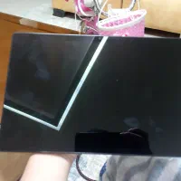 تبلت a8 سامسونگ