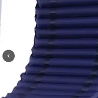 تشک برقی