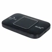 مودم جیبی JP-LINK E5880-Bجدید|مودم و تجهیزات شبکه|فردیس, فردیس|دیوار