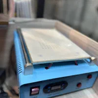 ابزار تعمیر موبایل