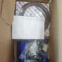 لوازم یدکی دوو سیلو اسپرو ریسر ماتیز