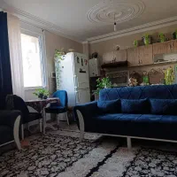 اجاره خانه